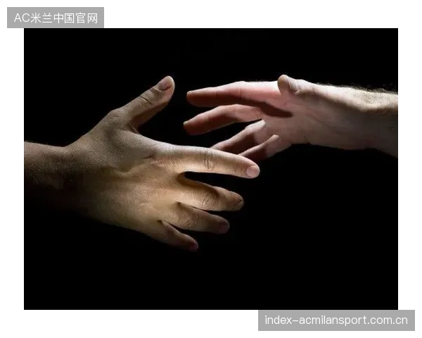 世界冠军轻声揭秘：其实我也是个内向者