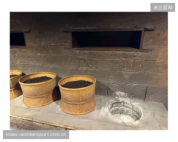 云南玉昆强势渗透打出极高质量，缔造茶叶行业新传奇