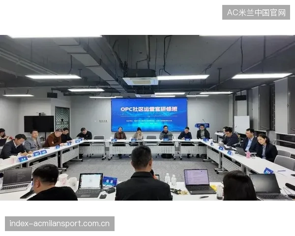 体育场馆运营与社区服务结合提升社会价值——构建多赢的生态圈