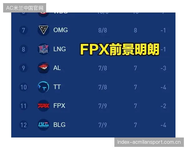 比尔赛季报销，西部格局骤变，季后赛门票悬念再起