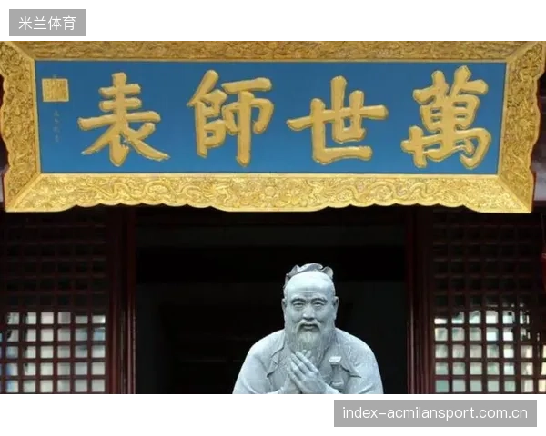 从“三镇仅积二十一分”看中国传统文化的深刻智慧——如何在现代生活中重拾古人的智慧与韵味