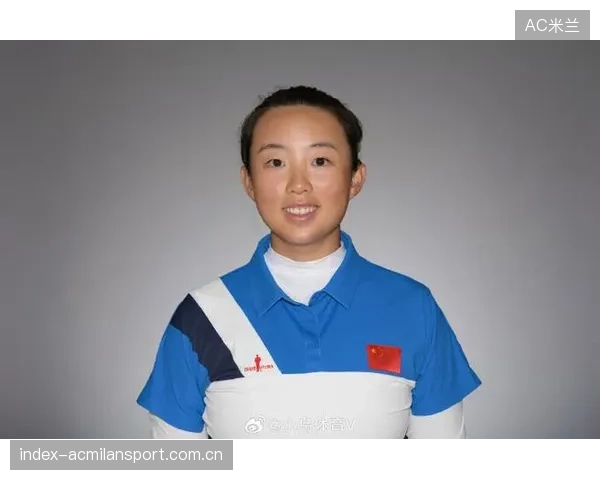 殷若宁：从“中国女孩”到LPGA第6冠——她的坚持，让世界看见了更多