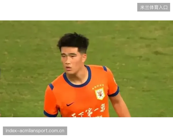王钰栋、彭啸与杨希：三位天才的“逆生长”之路——如何从“高考落榜”到“顶级科学家”的秘密