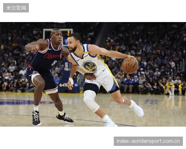 勇士vs快船：时间已定——NBA历史最激烈的决战，你还在等什么？