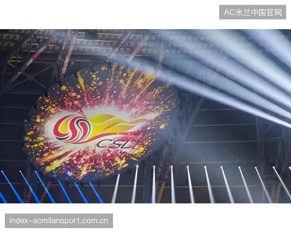 强势夺冠！晚上七点半！央视直播成都争冠战——中国足球新高潮来袭！