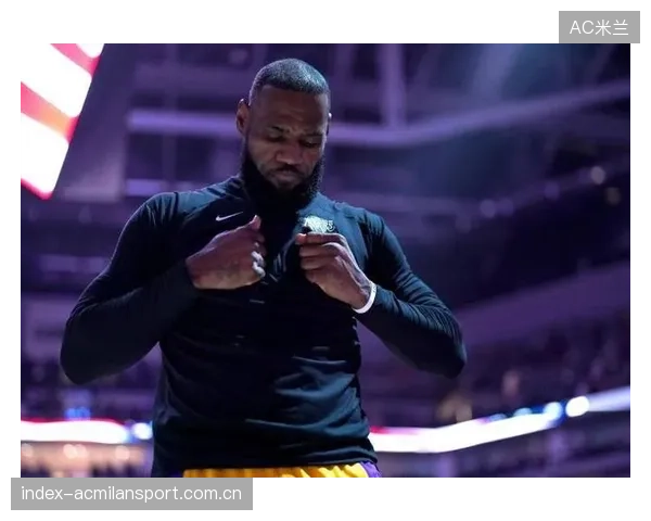 NBA光头阵容实力有多夸张？这5人联手三连冠就是囊中之物